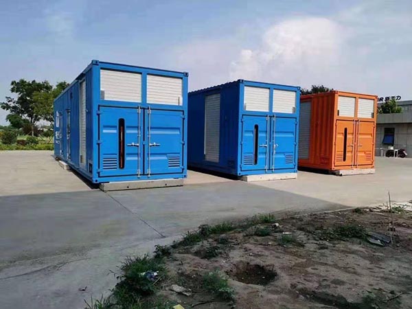 道孚星三角启动器容量的计算公式