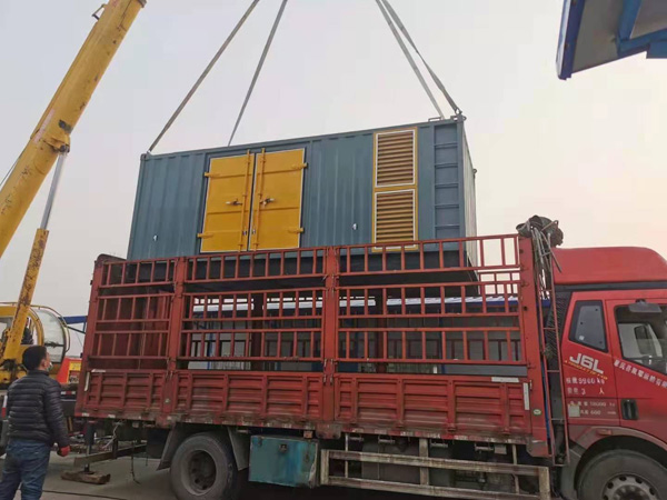 道孚如何根据测量要求选择合适的电压表量程？