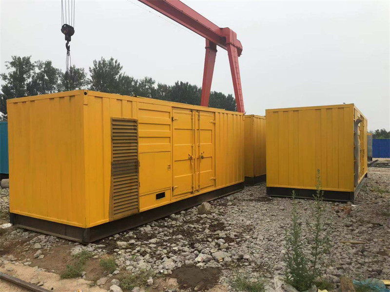 道孚智能型自启装置具有很多先进的功能，适用于以下多种应用场景