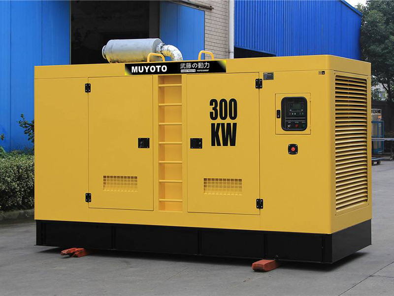 道孚要选择适合自己的智能型自启装置，可以从以下几个方面考虑