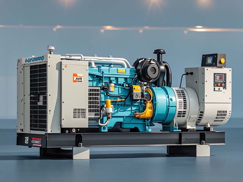 道孚发电机皮带张力计的校准周期应该根据哪些因素来确定？