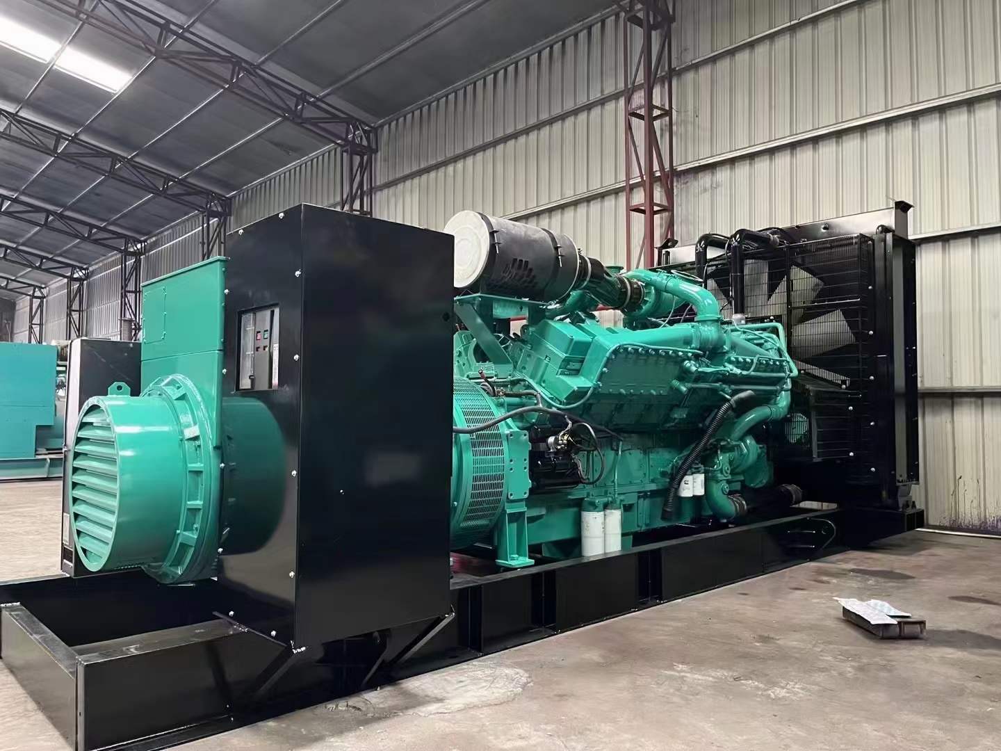 道孚如何评估无功补偿装置的性能和效果？