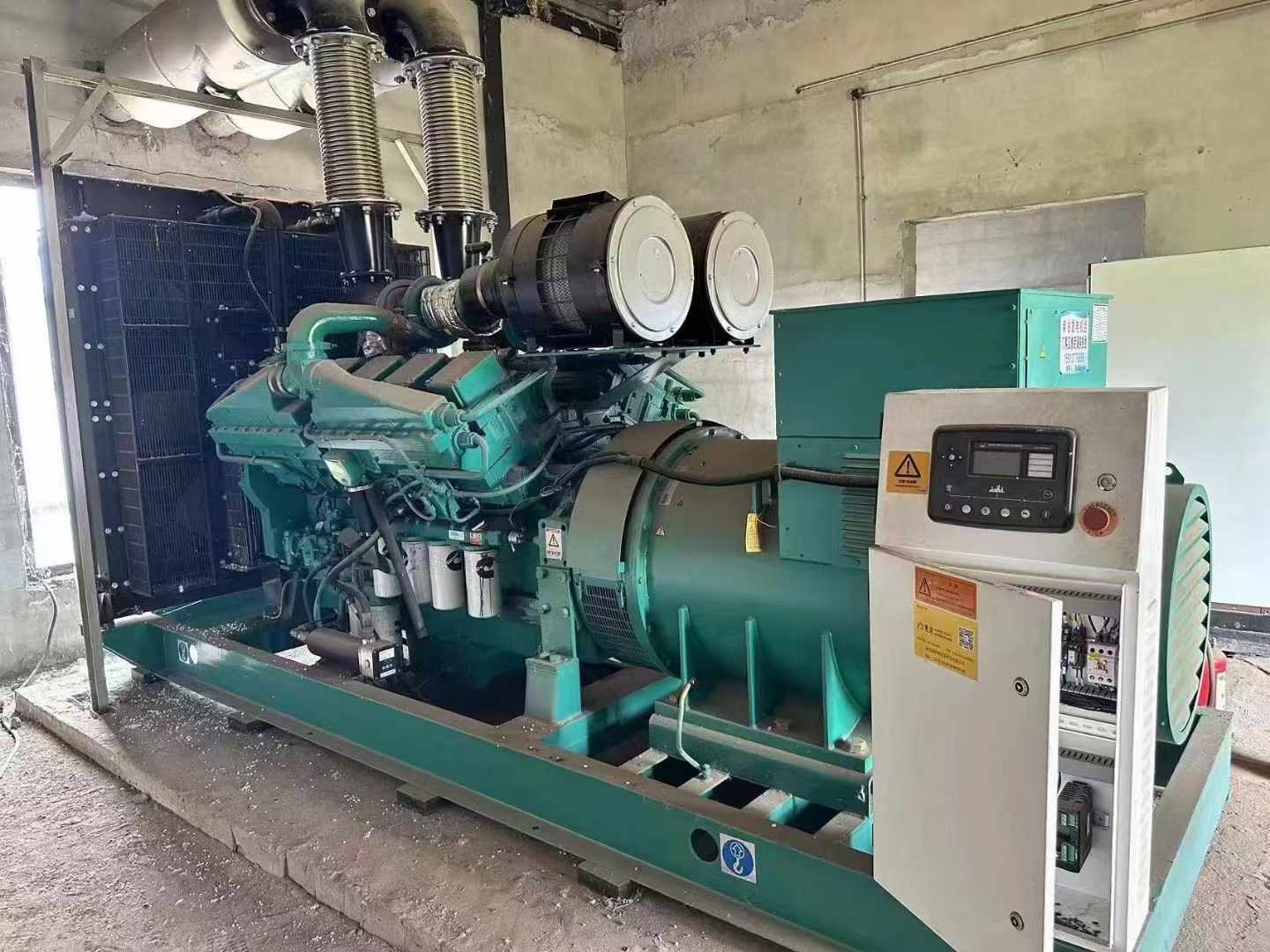 道孚无功补偿装置的性能评估需要考虑哪些因素？