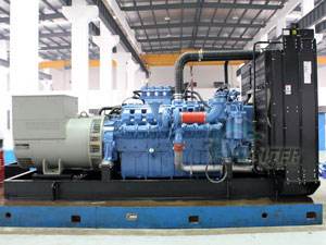 道孚如何判断空气滤清器是否需要更换？