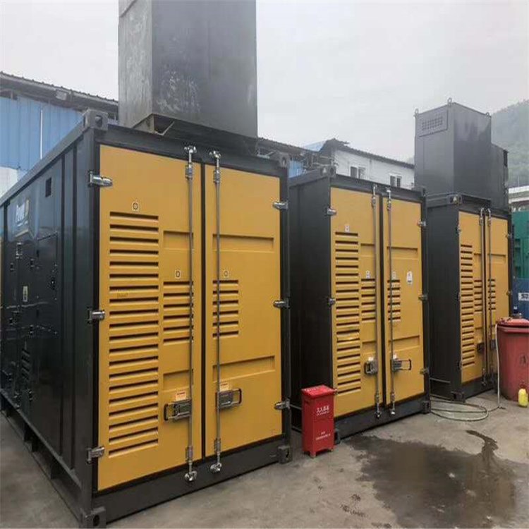 道孚温度变化对不同类型欠压保护装置的可靠性影响有何差异？