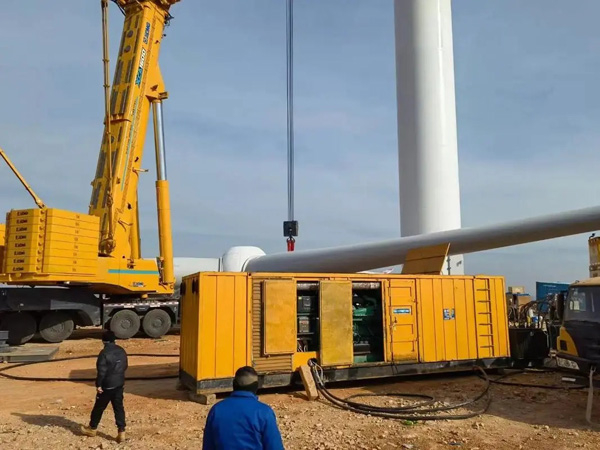 道孚空气滤清器堵塞的故障灯是什么样的？