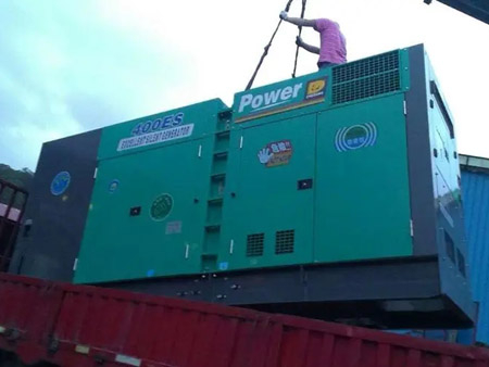 道孚空气滤清器的更换周期一般是多久？