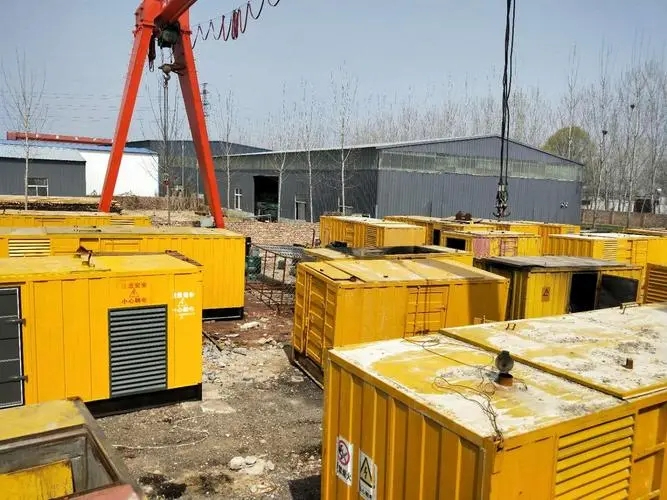 道孚空气滤清器堵塞会导致哪些故障？