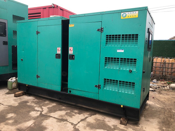 道孚怎样合理控制磷酸铁锂蓄电池的充放电倍率以延长其使用寿命？