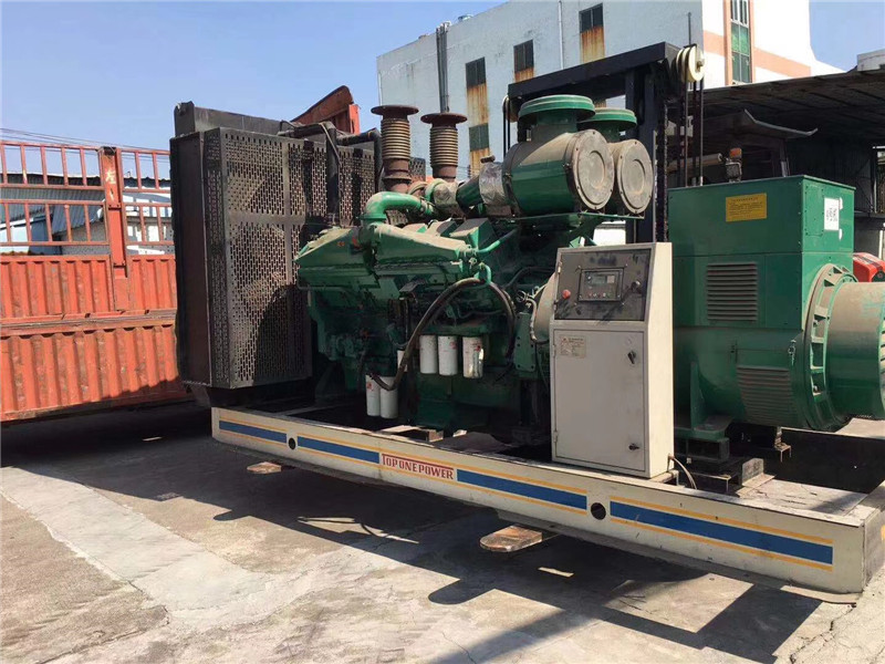 道孚压力测试设备的精度等级是如何划分的？