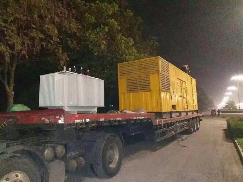 道孚压力测试设备的精度等级可以通过哪些方式进行校准？