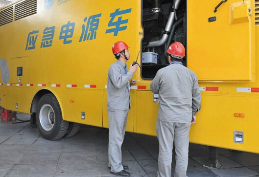 道孚如何清理被灰尘覆盖的机油散热器？