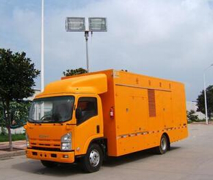 道孚发电机组除垢剂对水冷式机油散热器有损害吗？